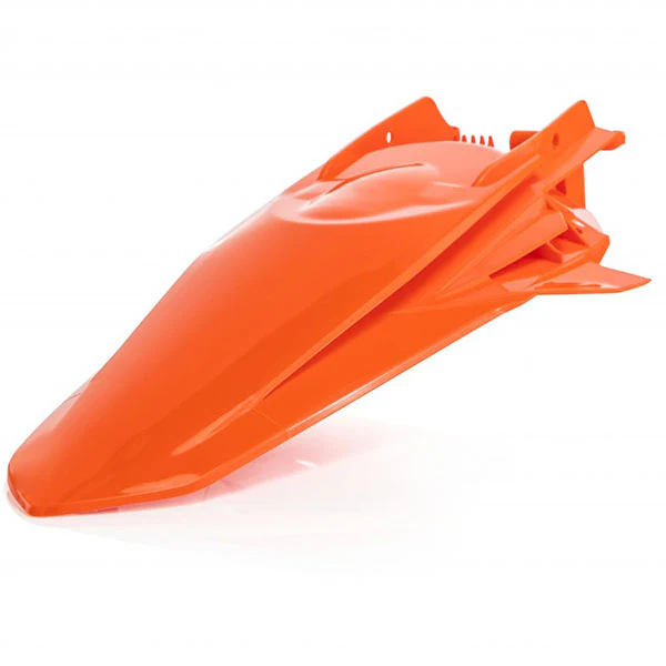 Acerbis - Rear Fenders (KTM) Year 2019 - Image 33
