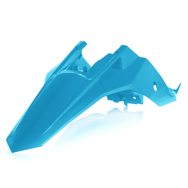 Acerbis - Rear Fenders (KTM) Year 2020 - Image 10