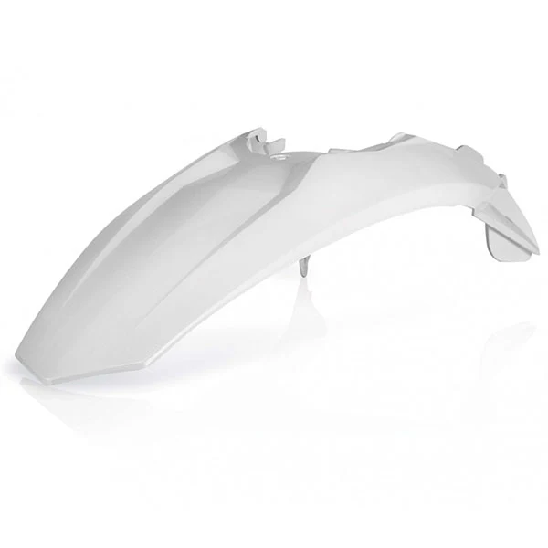 Acerbis - Rear Fenders (KTM) Year 2020 - Image 16