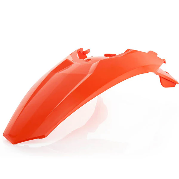 Acerbis - Rear Fenders (KTM) Year 2020 - Image 29