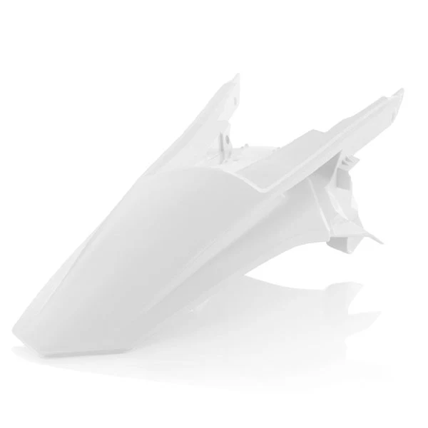 Acerbis - Rear Fenders (KTM) Year 2021 - Image 20