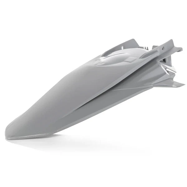 Acerbis - Rear Fenders (KTM) Year 2022 - Image 3