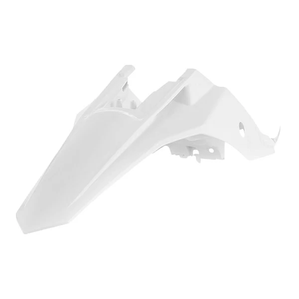 Acerbis - Rear Fenders (KTM) Year 2022 - Image 9