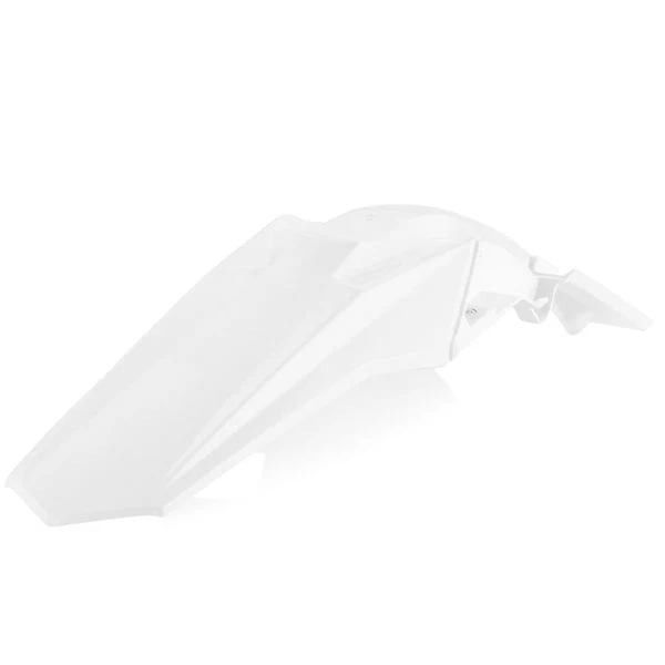 Acerbis - Rear Fenders (Suzuki) - Image 19