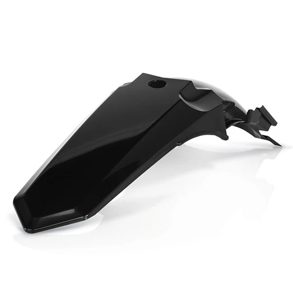 Acerbis - Rear Fenders (Yamaha) Year 1993 - Image 18