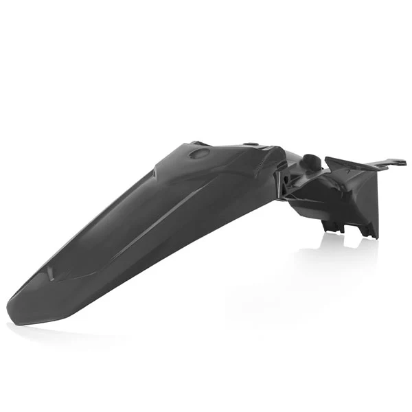 Acerbis - Rear Fenders (Yamaha) Year 1995 - Image 37