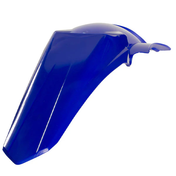 Acerbis - Rear Fenders (Yamaha) Year 1997 - Image 24