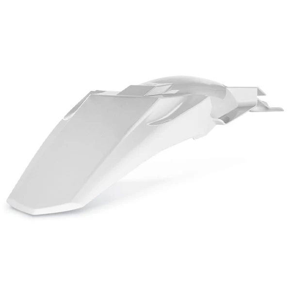 Acerbis - Rear Fenders (Yamaha) Year 1997 - Image 9
