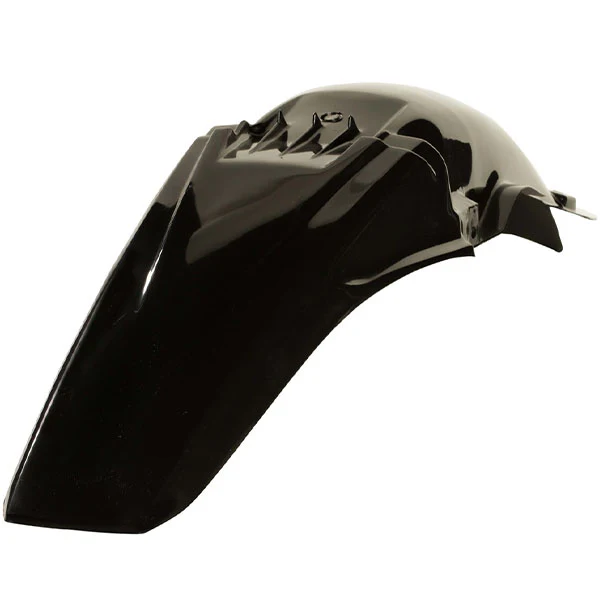 Acerbis - Rear Fenders (Yamaha) Year 1999 - Image 13