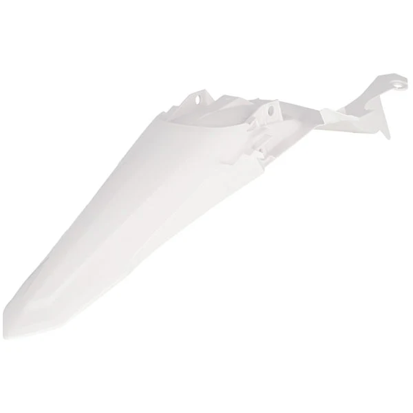 Acerbis - Rear Fenders (Yamaha) Year 1999 - Image 45