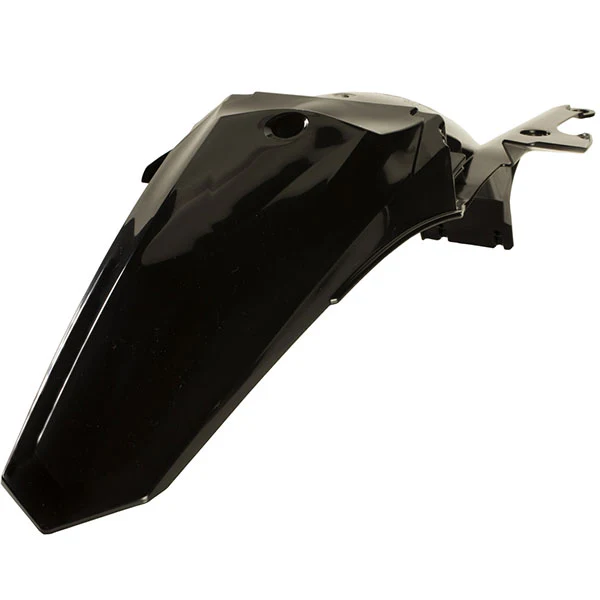 Acerbis - Rear Fenders (Yamaha) Year 2000 - Image 34