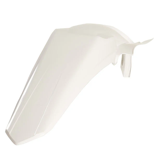 Acerbis - Rear Fenders (Yamaha) Year 2001 - Image 25