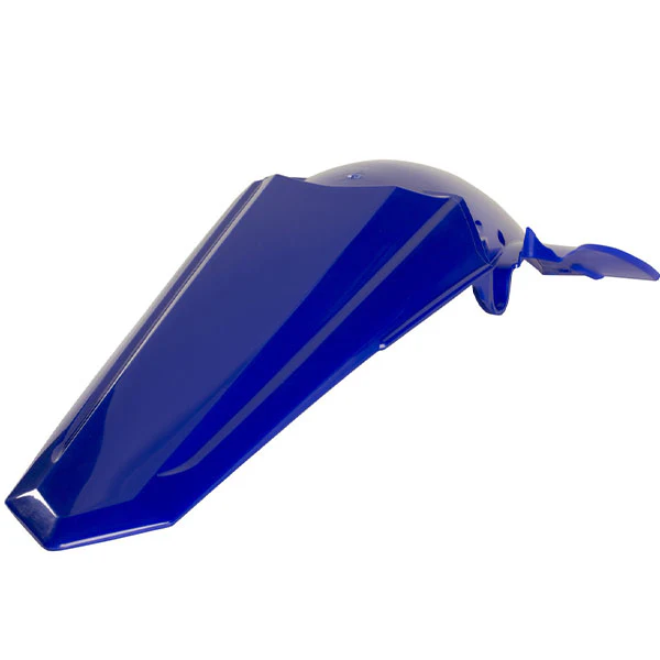 Acerbis - Rear Fenders (Yamaha) Year 2008 - Image 33