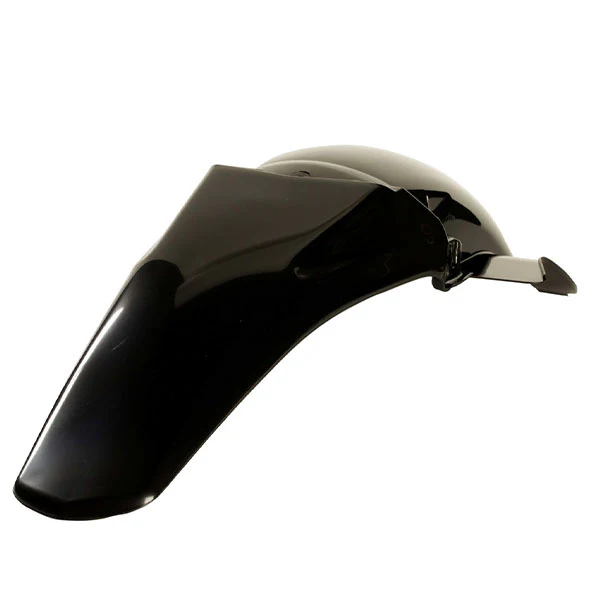 Acerbis - Rear Fenders (Yamaha) Year 2009 - Image 26