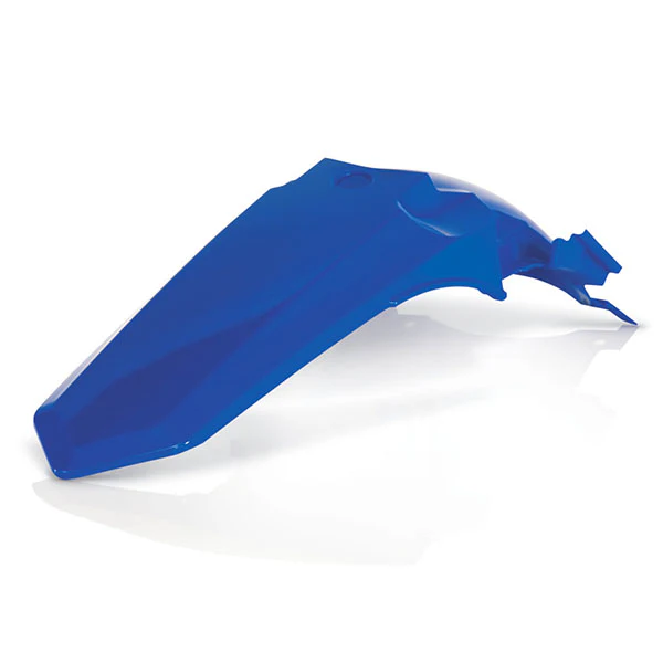 Acerbis - Rear Fenders (Yamaha) Year 2010 - Image 20