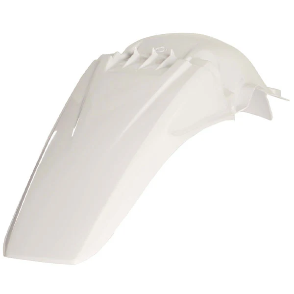 Acerbis - Rear Fenders (Yamaha) Year 2011 - Image 14