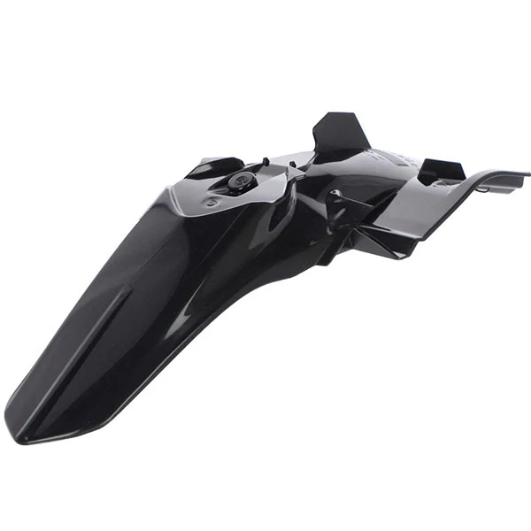 Acerbis - Rear Fenders (Yamaha) Year 2012 - Image 10