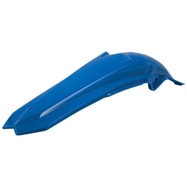 Acerbis - Rear Fenders (Yamaha) Year 2012 - Image 42