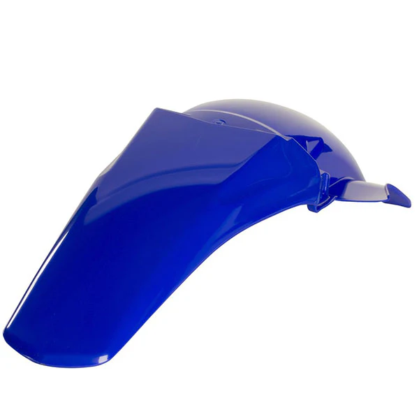 Acerbis - Rear Fenders (Yamaha) Year 2013 - Image 27