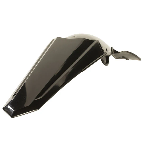 Acerbis - Rear Fenders (Yamaha) Year 2014 - Image 31