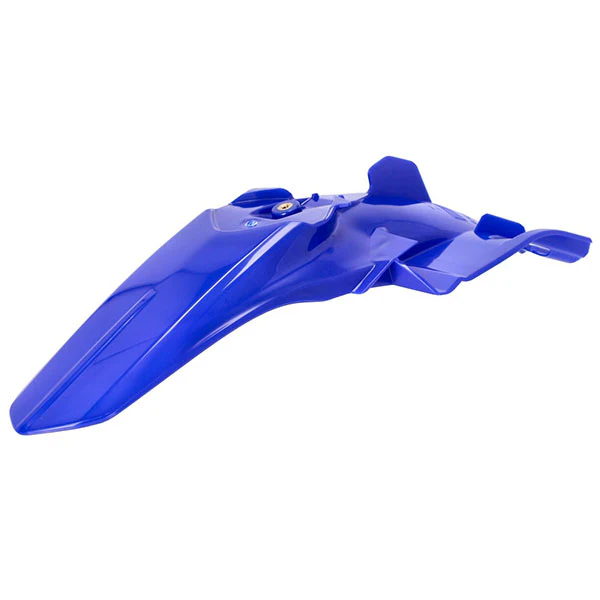 Acerbis - Rear Fenders (Yamaha) Year 2015 - Image 12