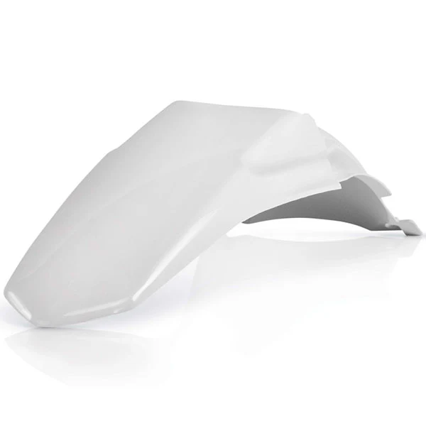 Acerbis - Rear Fenders (Yamaha) Year 2016 - Image 17
