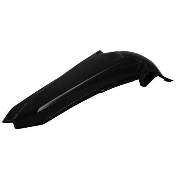 Acerbis - Rear Fenders (Yamaha) Year 2017 - Image 41