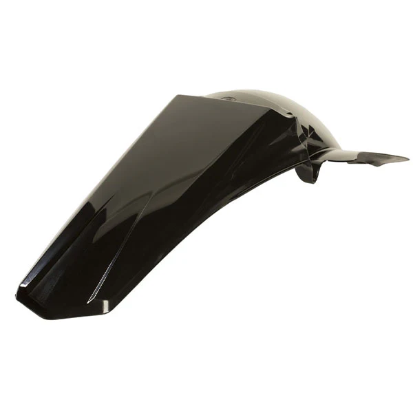 Acerbis - Rear Fenders (Yamaha) Year 2018 - Image 28