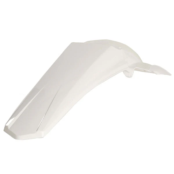 Acerbis - Rear Fenders (Yamaha) Year 2018 - Image 29