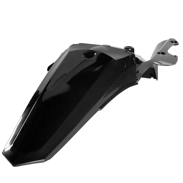 Acerbis - Rear Fenders (Yamaha) Year 2019 - Image 40