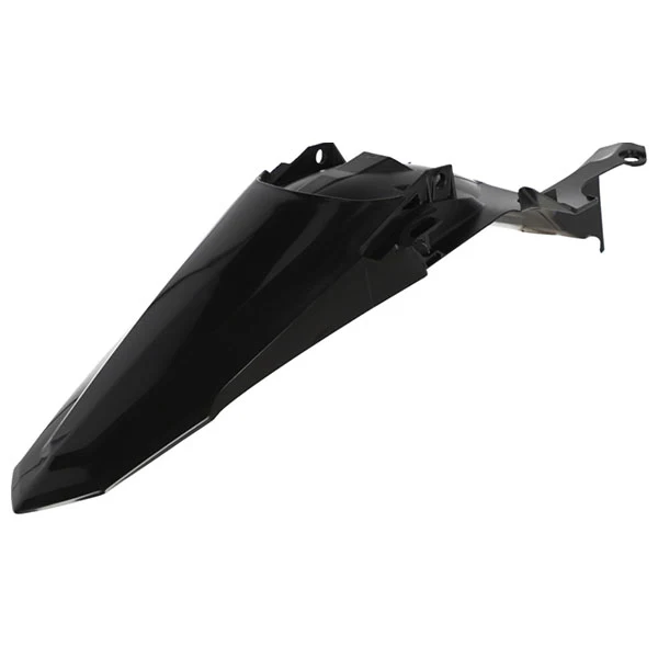 Acerbis - Rear Fenders (Yamaha) Year 2021 - Image 44