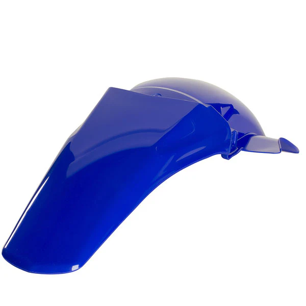 Acerbis - Rear Fenders (Yamaha) Year 2024 - Image 23