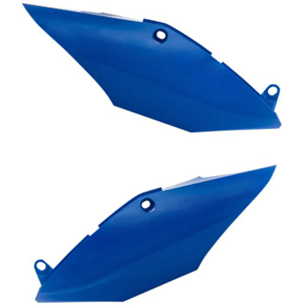 Acerbis - Side Panels (Honda) Year 1993 - Image 10