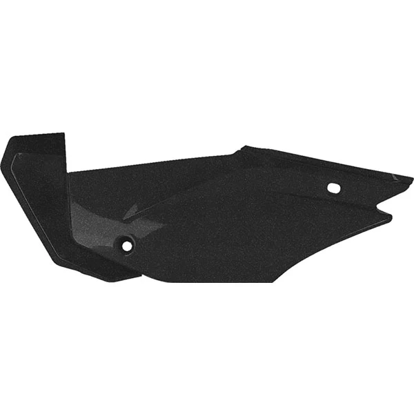 Acerbis - Side Panels (Honda) Year 2000 - Image 3