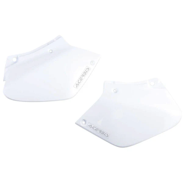 Acerbis - Side Panels (Honda) Year 2002 - Image 25