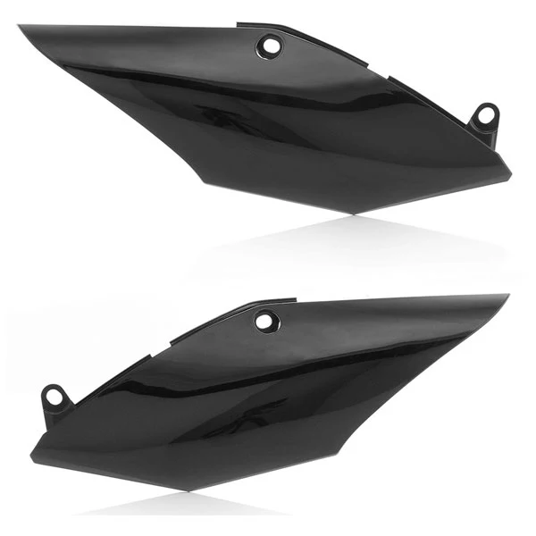 Acerbis - Side Panels (Honda) Year 2003 - Image 6