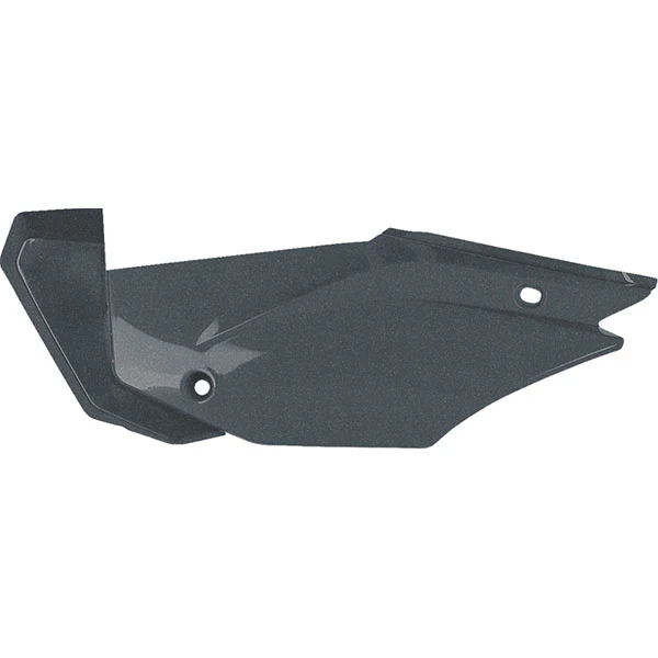 Acerbis - Side Panels (Honda) Year 2005 - Image 4