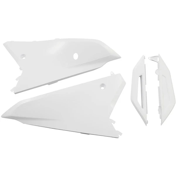 Acerbis - Side Panels (Honda) Year 2006 - Image 15