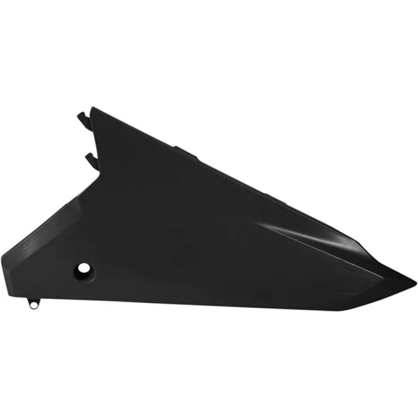 Acerbis - Side Panels (Honda) Year 2009 - Image 16