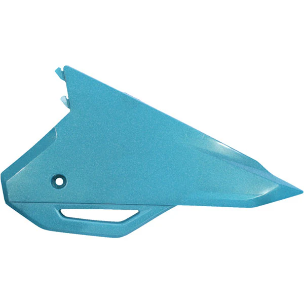 Acerbis - Side Panels (Honda) Year 2011 - Image 24