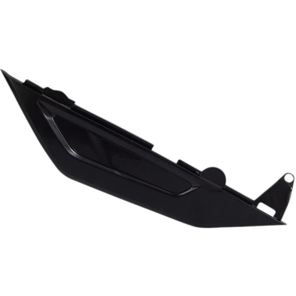 Acerbis - Side Panels (Honda) Year 2012 - Image 19