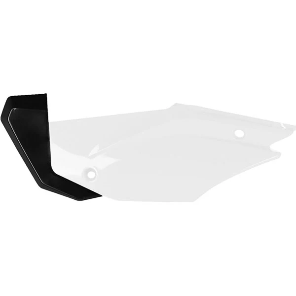 Acerbis - Side Panels (Honda) Year 2014 - Image 5