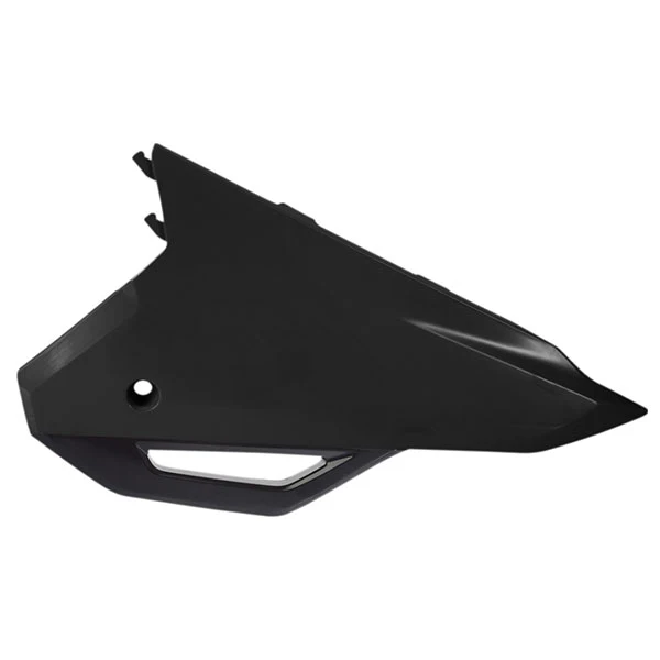Acerbis - Side Panels (Honda) Year 2015 - Image 11