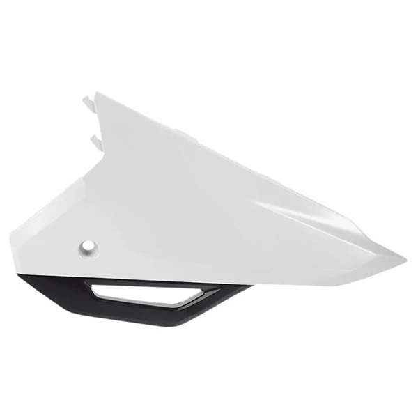 Acerbis - Side Panels (Honda) Year 2015 - Image 13
