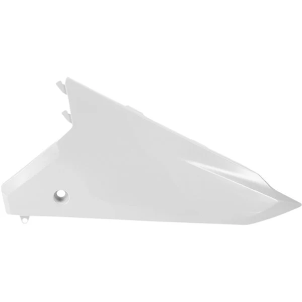 Acerbis - Side Panels (Honda) Year 2015 - Image 17