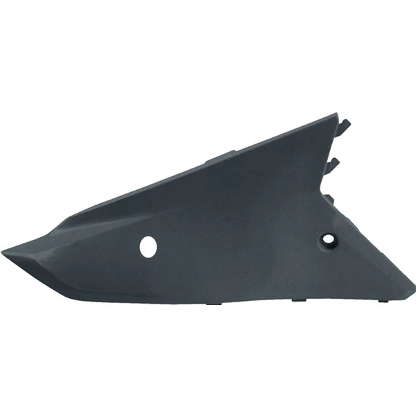 Acerbis - Side Panels (Honda) Year 2016 - Image 22