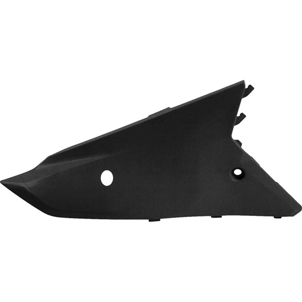 Acerbis - Side Panels (Honda) Year 2017 - Image 21