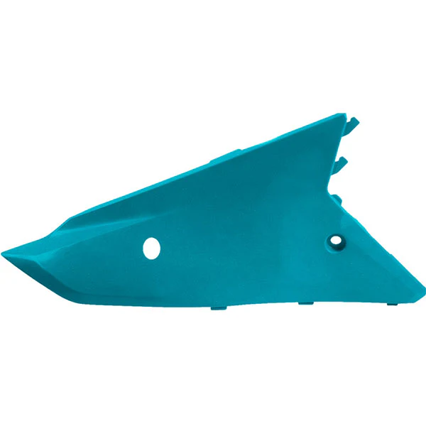Acerbis - Side Panels (Honda) Year 2019 - Image 23