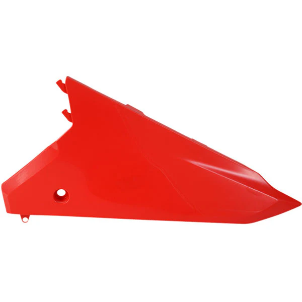 Acerbis - Side Panels (Honda) Year 2020 - Image 18