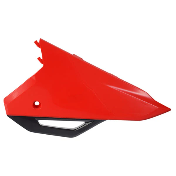 Acerbis - Side Panels (Honda) Year 2023 - Image 12